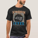 Zoek naar si tshirts Grappig