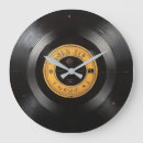 Zoek naar 80s klokken Muziek