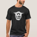 Zoek naar scheren tshirts Dit