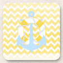 Recherche de chevron bleu maison deco Aquarelle