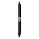 Recherche de gold stylos Noir
