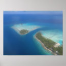 Recherche de insulaire posters Île