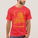 Recherche de travailleur social tshirts Anniversaire