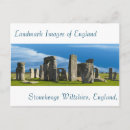 Recherche de préhistorique cartes postales Angleterre