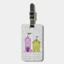 Recherche de steampunk accessoires Fleurs