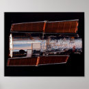 Recherche de télescope hubble Houblon