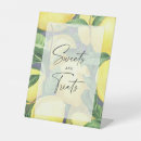 Recherche de baby shower posters signes Élégant