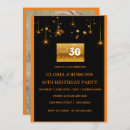 Recherche de élément invitations Pour elle
