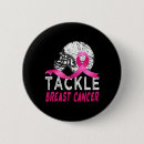 Recherche de lutteurs badges Conscience