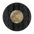 Recherche de astronomie planches à découper Lune