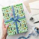 Zoek naar sporten cadeaupapier For him