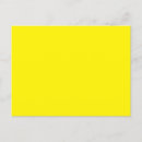 Recherche de impression invitations Conception personnalisée