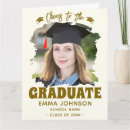 Recherche de unique diplôme cartes Tendance