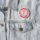 Recherche de doigts badges Asl