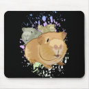 Recherche de l inde tapis souris Toute personne