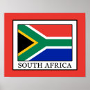 Zoek naar zuid afrika posters Port elizabeth