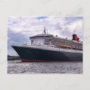 Recherche de elbe cartes postales Port