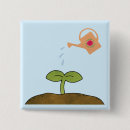 Recherche de terre badges Jour de la terre