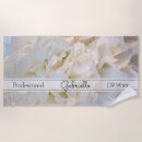 Recherche de de mariage cadeaux Bridesmaid