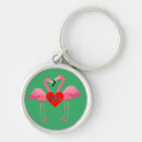 Zoek naar design sleutelhangers Roze