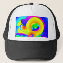 Zoek naar abstracte petten Fantasie