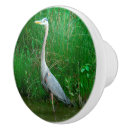 Zoek naar reiger fotografie Kruid