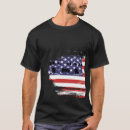 Recherche de chemise drapeau américain tshirts Patriotique