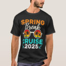 Zoek naar spring break tshirts Zonsondergang