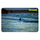 Zoek naar surfen magneten Kust