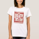 Zoek naar soep tshirts Pop