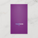 Recherche de couleur pourpre Gradient