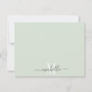 Recherche de elegant correspondances cartes Moderne