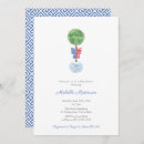 Recherche de red baby shower invitations Aquarelle