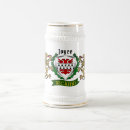 Recherche de irish chopes Fête