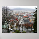 Recherche de bergen posters Norway