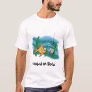 Recherche de accroché tshirts Humour