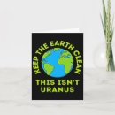 Recherche de save the planet vœux cartes Planète