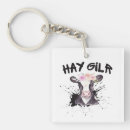 Recherche de humour vache porteclés Animal de ferme