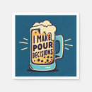 Zoek naar drink bier servetten Drank