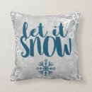 Recherche de gris bleu décoration coussins Rustique