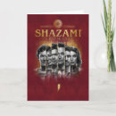 Recherche de shazam vœux cartes Photos