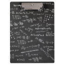 Recherche de science porte blocs Enseignant