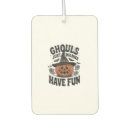 Recherche de amusement voiture accessoires Cadeauxhalloween