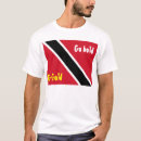 Recherche de trinidad tshirts Sports
