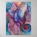 Recherche de illustrations originales art Moderne