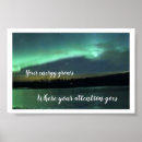 Recherche de énergie posters Citation