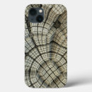 Recherche de illusions optiques iphone coques Pour tous