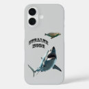 Recherche de phoque iphone coques Vintage