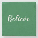 Zoek naar citaten onderzetters Inspirerend