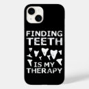 Recherche de requins iphone coques Mégalodon